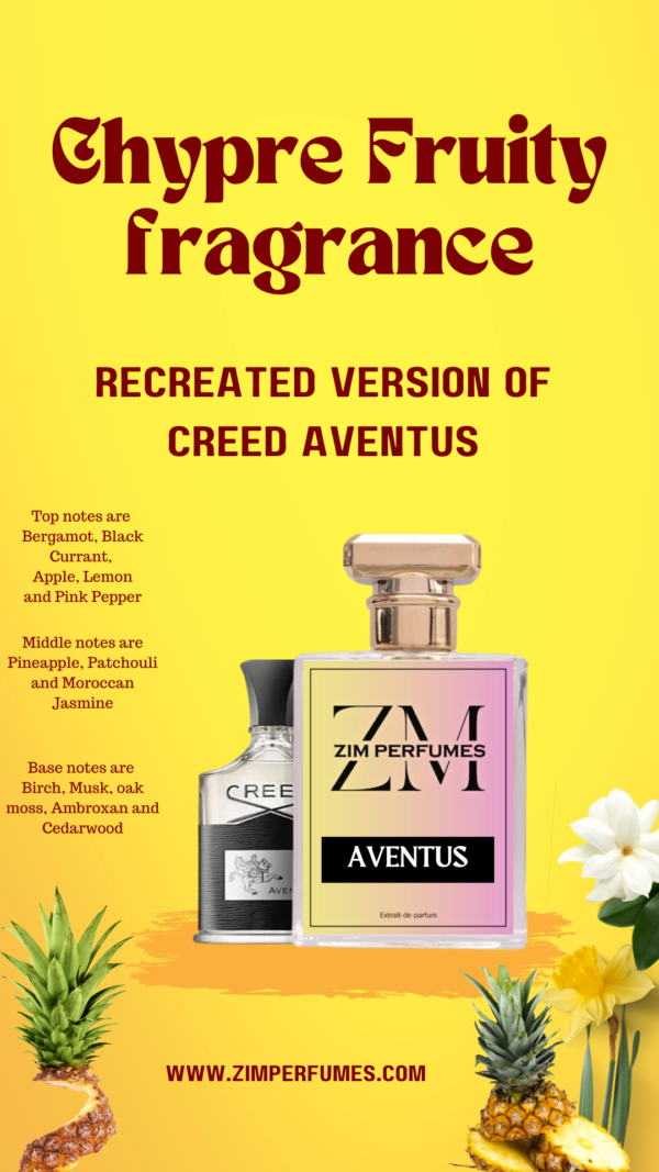 Zim Aventus - Image 2