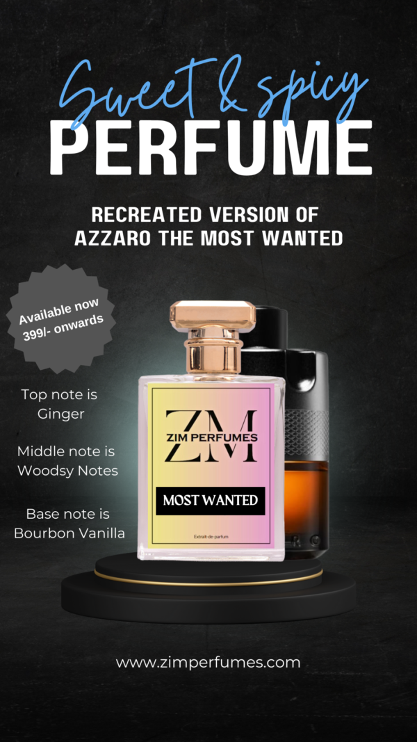Zim Most Wanted - Image 2