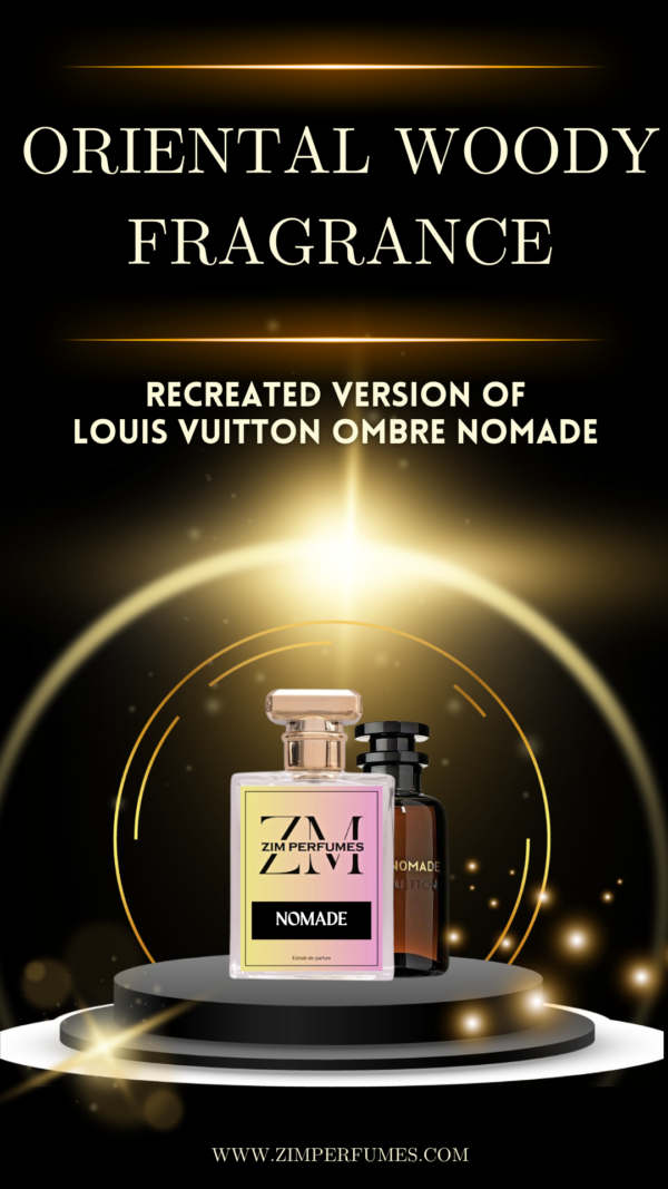 Zim Nomade - Image 2