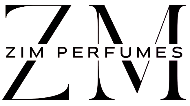 Zim Perfumes