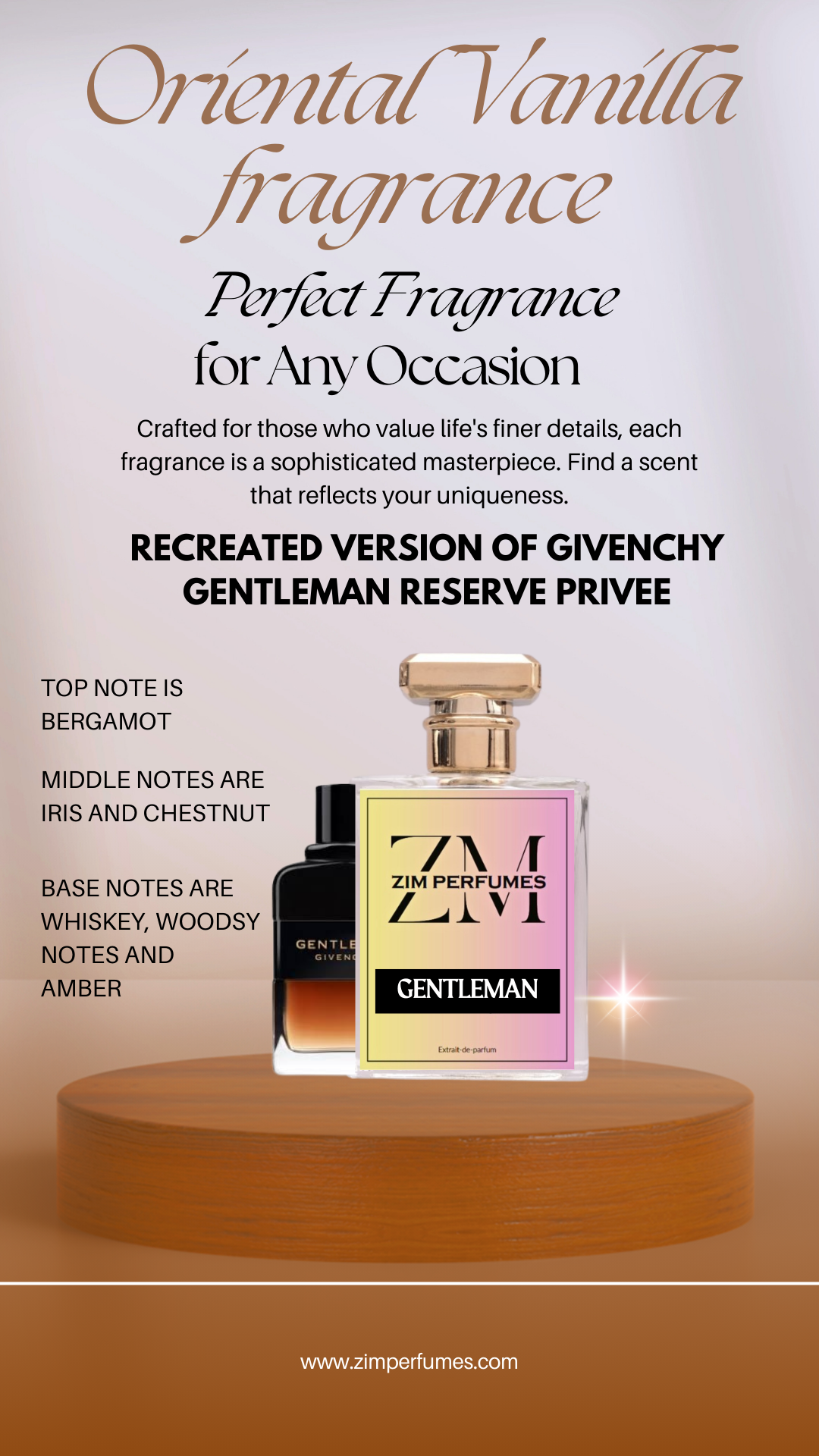 Zim Gentelman - Image 2