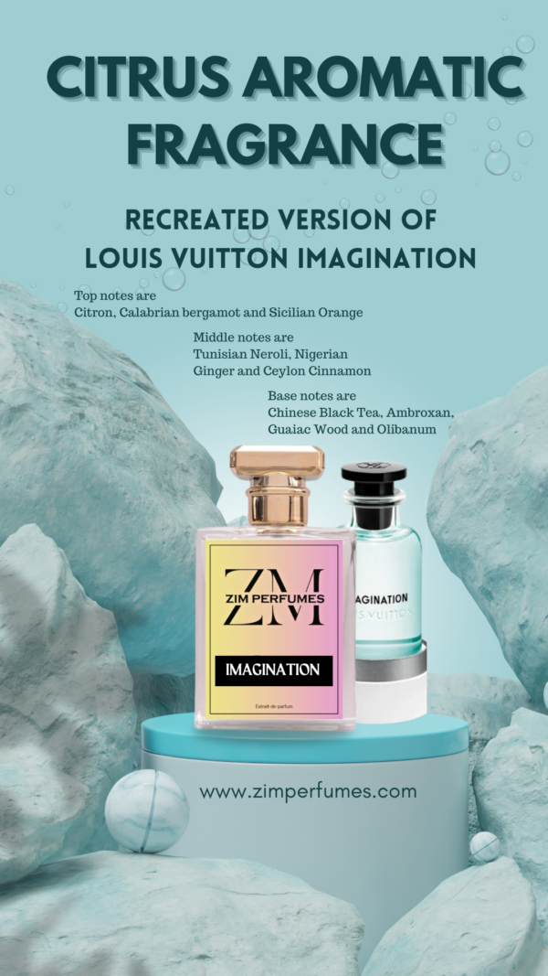 Zim Imagination - Image 2