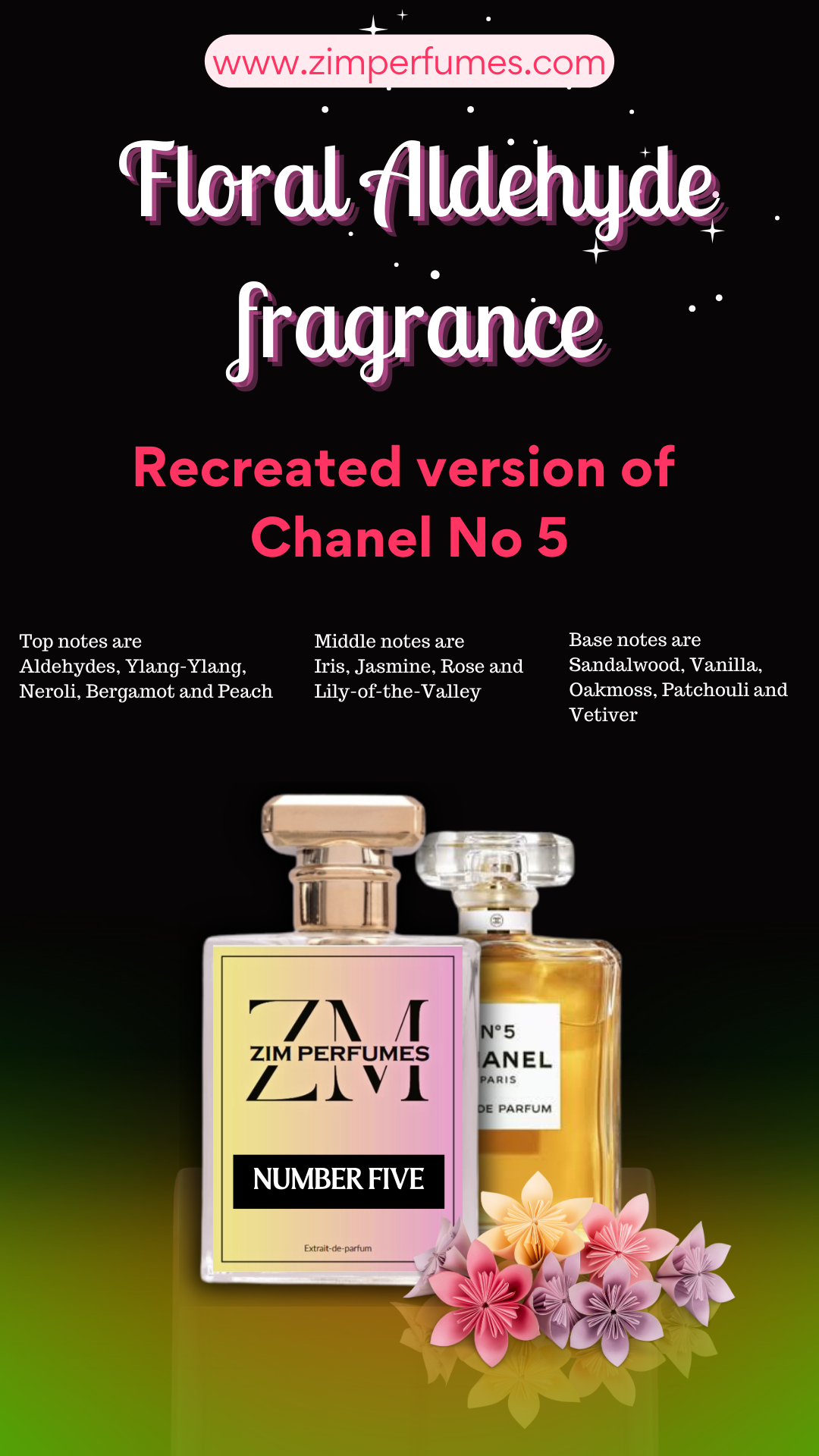 Zim Number 5 - Image 2